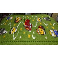 Ковер Принт р1167/а8/51 2,0*3,0 (6 кв.м) Ковер Принт р1167/а8/51 2,0*3,0 (6 кв.м)