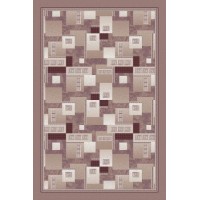 Ковер Принт р1286/е2/93 2,5*3,5 (8,75 кв.м) Ковер Принт р1286/е2/93 2,5*3,5 (8,75 кв.м)