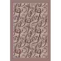 Ковер Принт р1304/с2/93 2,0*3,0 (6 кв.м) Ковер Принт р1304/с2/93 2,0*3,0 (6 кв.м)