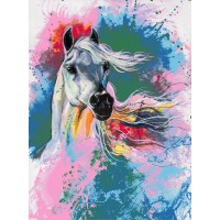 Ковер Принт р1890/а10/51 1,5*2,0 (3 кв.м) Ковер Принт р1890/а10/51 1,5*2,0 (3 кв.м)