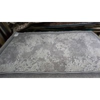 Ковер Принт р2041/а6/104 2,0*3,0 (6 кв.м) Ковер Принт р2041/а6/104 2,0*3,0 (6 кв.м)