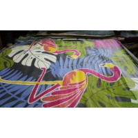 Ковер Джелли 45125/91 1,5*2,0 (3 м2) Ковер Джелли 45125/91 1,5*2,0 (3 м2)