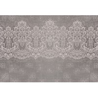 Портьера Амелия 180*260 серо-розов ГП Портьера Амелия 180*260 серо-розов ГП