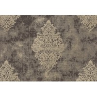 Портьера Либерти 150*260 золото ГП Портьера Либерти 150*260 золото ГП