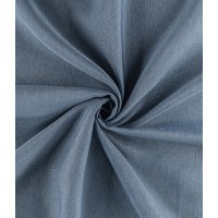 Портьера Сканди 180*260 синий ГП Портьера Сканди 180*260 синий ГП