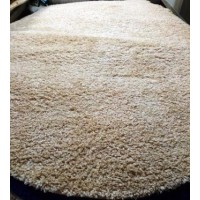 Ковер Shaggy Viva 30 31400 2*2,9 (5,8 м2) Ковер Shaggy Viva 30 31400 2*2,9 (5,8 м2)