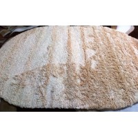 Ковер Shaggy Viva 30 31400 овал 0,7*1,4 (0,98 м2) Ковер Shaggy Viva 30 31400 овал 0,7*1,4 (0,98 м2)