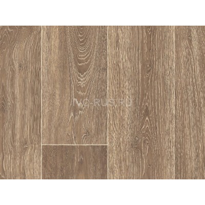 Чапараль ОАК 544 (Дуб Шервуд) (3,0м) ВЕРДИ-GREENLINE ~ Б5