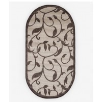 Ковер Циновка sz1110/а2/11 2*3 (6 кв.м) Ковер Циновка sz1110/а2/11 2*3 (6 кв.м)