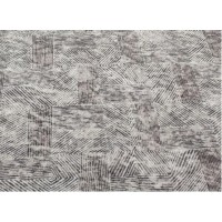 Ковролин 2 м р2144/а2p/100 (В) (50 кв.м)