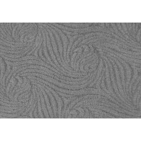 Ковролин Фламинго 915/51 3,0м (Н-Т) (69 кв.м.) Ковролин Фламинго 915/51 3,0м (Н-Т) (69 кв.м.)