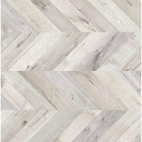 Ламинат KAINDL NATURAL TOUCH Wide plank 4438К Дуб Алнвинг  (1383х244х8; 8шт=2,7 м2)