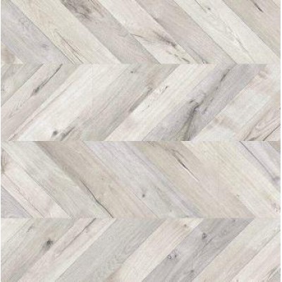 Ламинат KAINDL NATURAL TOUCH Wide plank 4438К Дуб Алнвинг  (1383х244х8; 8шт=2,7 м2)