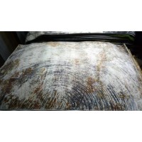 Ковёр Valeria 734A l.beige 1,5*2,45 (3.675 кв.м.) Ковёр Valeria 734A l.beige 1,5*2,45 (3.675 кв.м.)