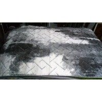 Ковёр BONUS 747A l.grey 2*4 (8 кв.м.) Ковёр BONUS 747A l.grey 2*4 (8 кв.м.)