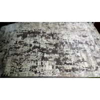 Ковёр Shine 8983А 13 fallox/beige 2*3 (6 кв.м.) Ковёр Shine 8983А 13 fallox/beige 2*3 (6 кв.м.)