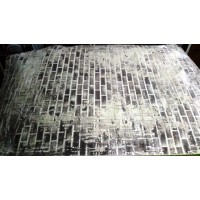 Ковёр Shine 9161А beige/cream 2*3 (6 кв.м.) Ковёр Shine 9161А beige/cream 2*3 (6 кв.м.)