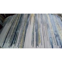 Ковер Diamond 9821A l.grey/blue 1.5*2.5 (3.75 кв.м.) ОВАЛ Ковер Diamond 9821A l.grey/blue 1.5*2.5 (3.75 кв.м.) ОВАЛ