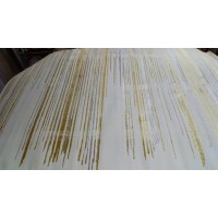 Ковер Diamond 9821A cream/gold 2*3 (6 кв.м. ) Ковер Diamond 9821A cream/gold 2*3 (6 кв.м. )