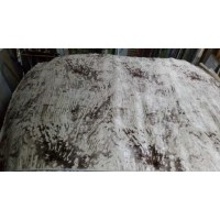 Ковер FABER 9869A vizion/beige 2.0*3.0 (6 кв.м) Ковер FABER 9869A vizion/beige 2.0*3.0 (6 кв.м)