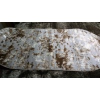 Ковер FABER 9900A white/beige 1*2 (2 кв.м) овал Ковер FABER 9900A white/beige 1*2 (2 кв.м) овал