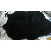 Ковер ULTRASOFT 9307-66 чер. 0,8*1,3 (1,04 кв.м) Ковер ULTRASOFT 9307-66 чер. 0,8*1,3 (1,04 кв.м)