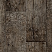 Тристан W49 (4,0 м) Вудлайк Тристан W49 (4,0 м) Вудлайк