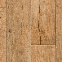 Тристан W43 (3,0 м) Вудлайк Тристан W43 (3,0 м) Вудлайк