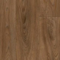 Бёрнд Вуд 545 (3,0м) Верди (3 x м.кв.) Бёрнд Вуд 545 (3,0м) Верди (3 x м.кв.)