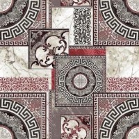 Ковролин 2,5 м р1559/а1р/104 (В) (64,25 кв.м.) Ковролин 2,5 м р1559/а1р/104 (В) (64,25 кв.м.)