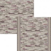 Ковролин 2 м р1744/a2р/102 (В) (49,2 кв.м.) Ковролин 2 м р1744/a2р/102 (В) (49,2 кв.м.)