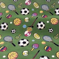 ковролин Хит-сет Фантастик 3723/а7р/fa 2.5 (47,75 кв.м) К ковролин Хит-сет Фантастик 3723/а7р/fa 2.5 (47,75 кв.м) К