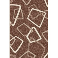 Ковролин Фризе Эспрессо f3222/с1p/es 3,0 м (72,9 кв.м) Ковролин Фризе Эспрессо f3222/с1p/es 3,0 м (72,9 кв.м)