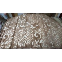 Ковролин 4,0 м Фризе+ Циновка Эмили е3417/a2р/em (100 м2) АКЦИЯ Ковролин 4,0 м Фризе+ Циновка Эмили е3417/a2р/em (100 м2) АКЦИЯ