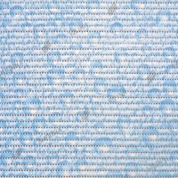 Коврик мерный ПВХ 0,80х15 м V7