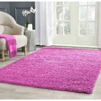 Ковер Фризе Шегги  SH/o/11 овал 1,6*2,3 (3,12 м2)