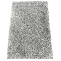 Ковер Фризе Шегги SH/o/34 овал 2*3 (5,24 м2) Ковер Фризе Шегги SH/o/34 овал 2*3 (5,24 м2)