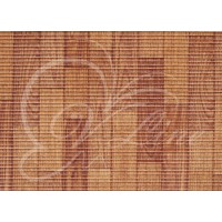 Коврик мерный ПВХ 0,65х15 м 7118 Самба Коврик мерный ПВХ 0,65х15 м 7118 Самба