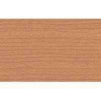 241 Угол 10х10мм 2,7м "Идеал", Вишня (25 шт/уп) 241 Угол 10х10мм 2,7м "Идеал", Вишня (25 шт/уп)