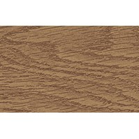 206 Угол 10х10мм 2,7м "Идеал", Дуб коньячный (25 шт/уп) 206 Угол 10х10мм 2,7м "Идеал", Дуб коньячный (25 шт/уп)