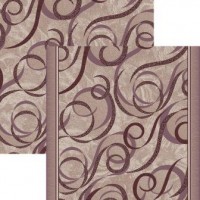 Дорожка 1,1 м р1304/c2r/93 (В) (27,5 кв.м) Дорожка 1,1 м р1304/c2r/93 (В) (27,5 кв.м)