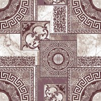 Дорожка 0,6 м р1559/a1r/93 (В) (5,34 кв.м) ВЛ Дорожка 0,6 м р1559/a1r/93 (В) (5,34 кв.м) ВЛ