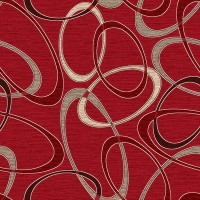 Дорожка 0,8 м р1729/a5r/105 (В) (20 кв.м) Дорожка 0,8 м р1729/a5r/105 (В) (20 кв.м)