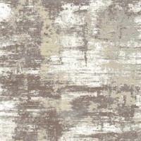 Дорожка 1,2 м р2253/a5r/117 (В) (30 кв.м) Дорожка 1,2 м р2253/a5r/117 (В) (30 кв.м)