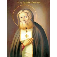 Ковер Принт р1857/b2/51 1,0*1,3 (1,3 кв.м) Ковер Принт р1857/b2/51 1,0*1,3 (1,3 кв.м)