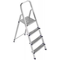 Лестница-стремянка jackson 7 ст Лестница-стремянка jackson 7 ст