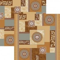 Ковролин 2,5 м р1518/а2р/34 (В) (47 кв.м.) Ковролин 2,5 м р1518/а2р/34 (В) (47 кв.м.)