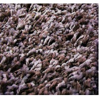 Ковролин Шегги sh/60 3 м (54,3 кв.м) Ковролин Шегги sh/60 3 м (54,3 кв.м)