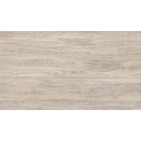 Паркетная доска SALSA ART Ясень WHITE CANVAS 3-полосный (194 x 2283 мм/6шт/2,658 м² уп.)