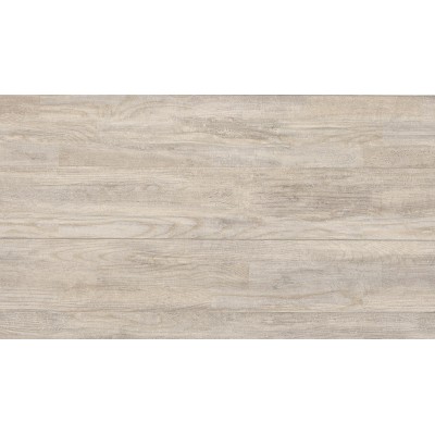 Паркетная доска SALSA ART Ясень WHITE CANVAS 3-полосный (194 x 2283 мм/6шт/2,658 м² уп.)